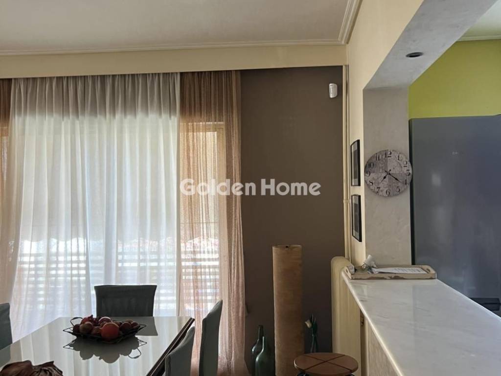 Κυρίως Χώρος