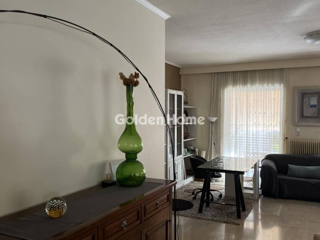 Κυρίως Χώρος