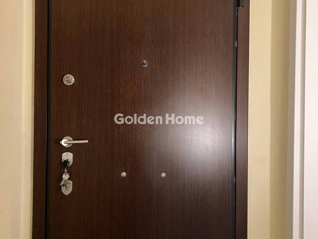 Κυρίως Χώρος