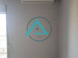 Σαλόνι - Κλιματιστικό