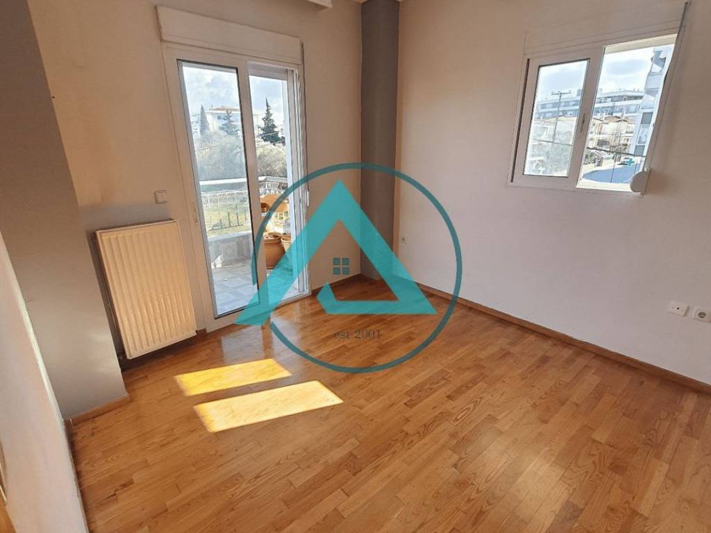 Υπνοδωμάτιο 1