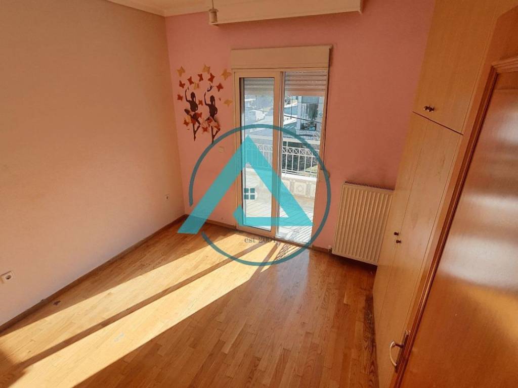 Υπνοδωμάτιο 2