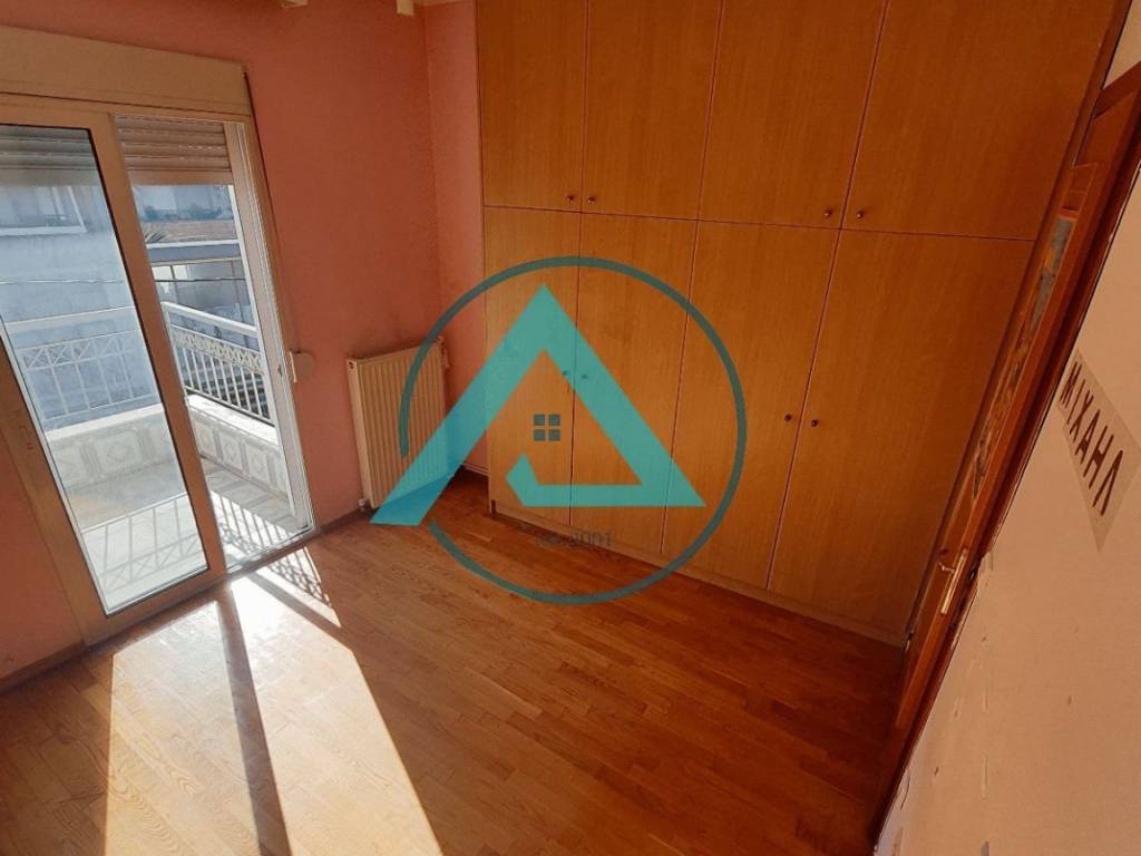 Υπνοδωμάτιο 2