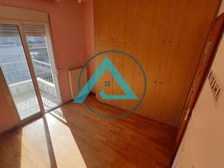 Υπνοδωμάτιο 2