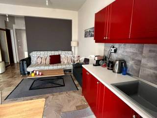 Σαλοκουζίνα