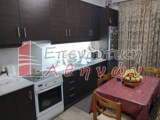 Ύπαρξη ανθρώπου