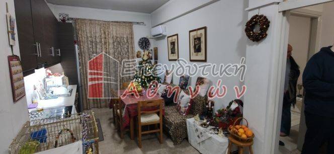 Ύπαρξη ανθρώπου