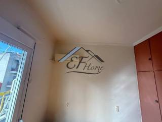 Λεπτομέρεις Ακινήτου