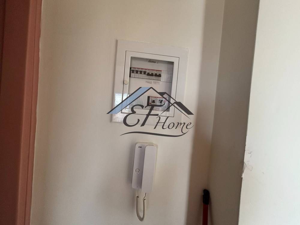 Λεπτομέρειες Ακινήτου