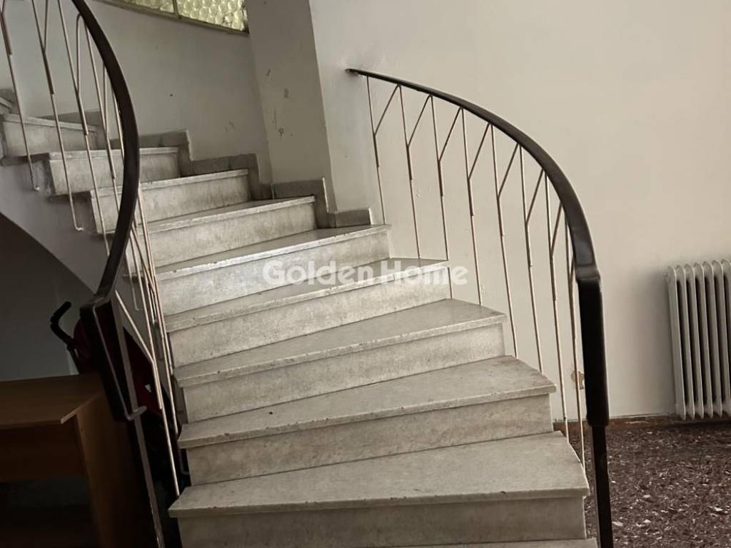 Ανελκυστήρας