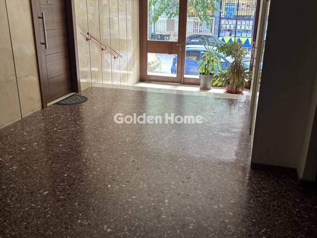 Ανελκυστήρας