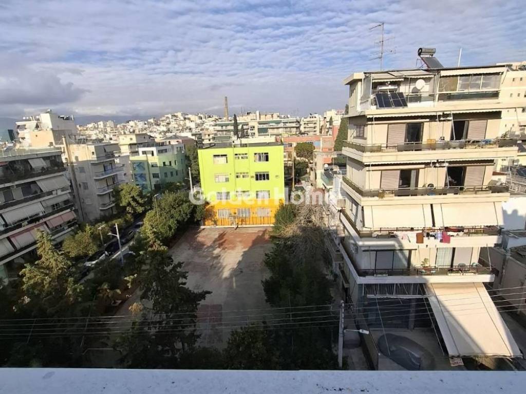 Ανελκυστήρας