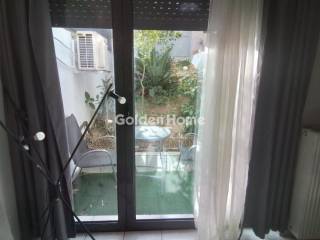 Κυρίως Χώρος