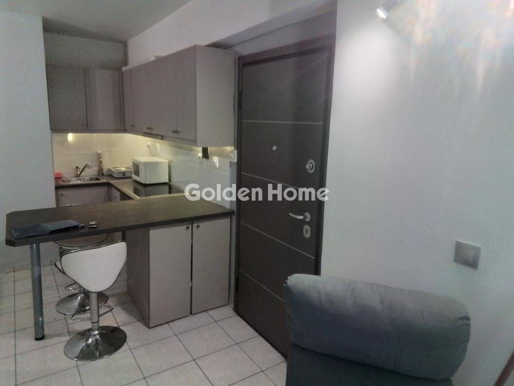 Κυρίως Χώρος