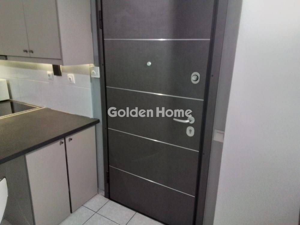 Κυρίως Χώρος