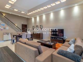 Σαλοκουζίνα