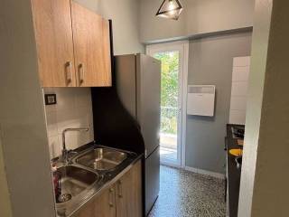 Forumland Real Estate, Κουζίνα