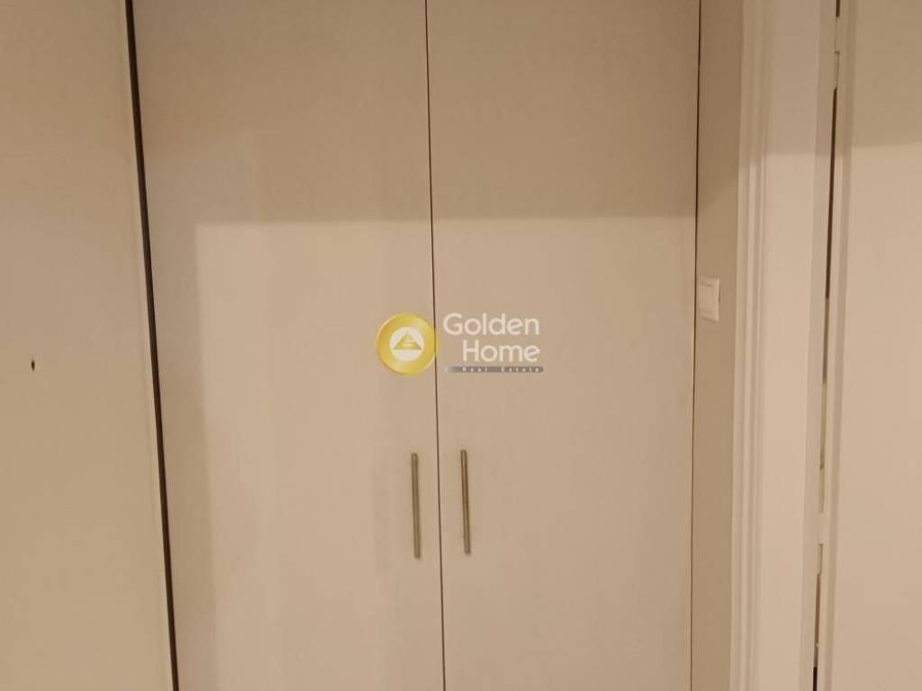 Χολ - Διάδρομος