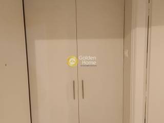 Χολ - Διάδρομος