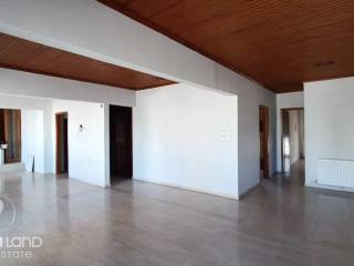 Forumland Real Estate, Σαλόνι με τζάκι