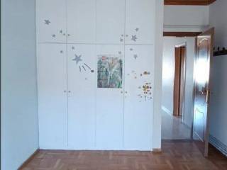 Forumland Real Estate, Υπνοδωμάτιο