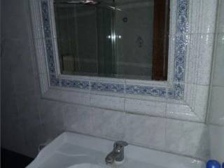 Forumland Real Estate, Μπάνιο