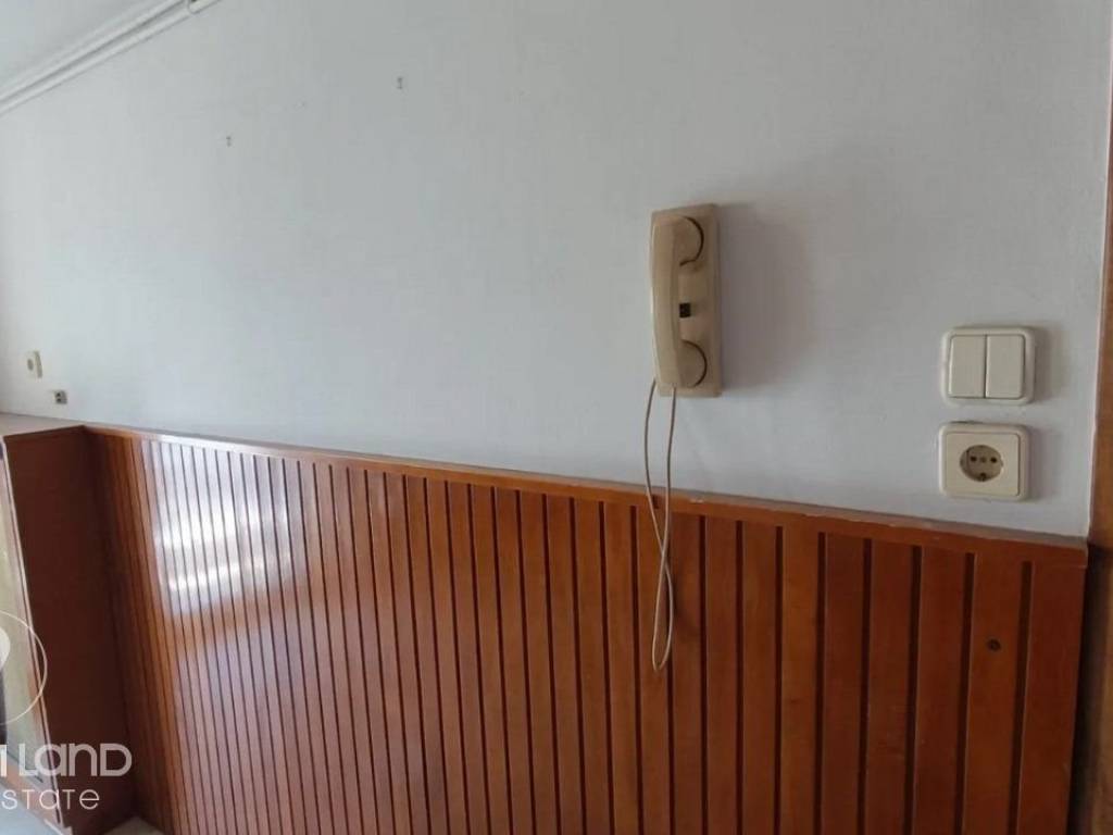 Forumland Real Estate, Κουζίνα