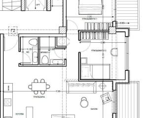 Forumland Real Estate, Κάτοψη Γ2