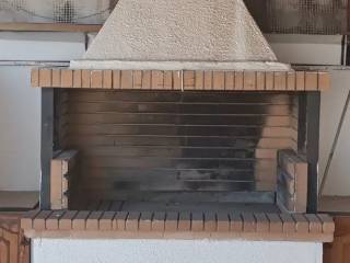 Forumland Real Estate, Μπάρμπεκιου