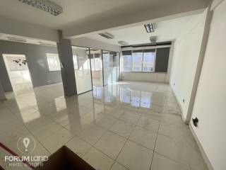 Forumland Real Estate, Γραφειακός χώρος