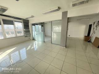 Forumland Real Estate, Γραφειακός χώρος