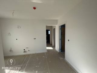 Forumland Real Estate, Κουζίνα