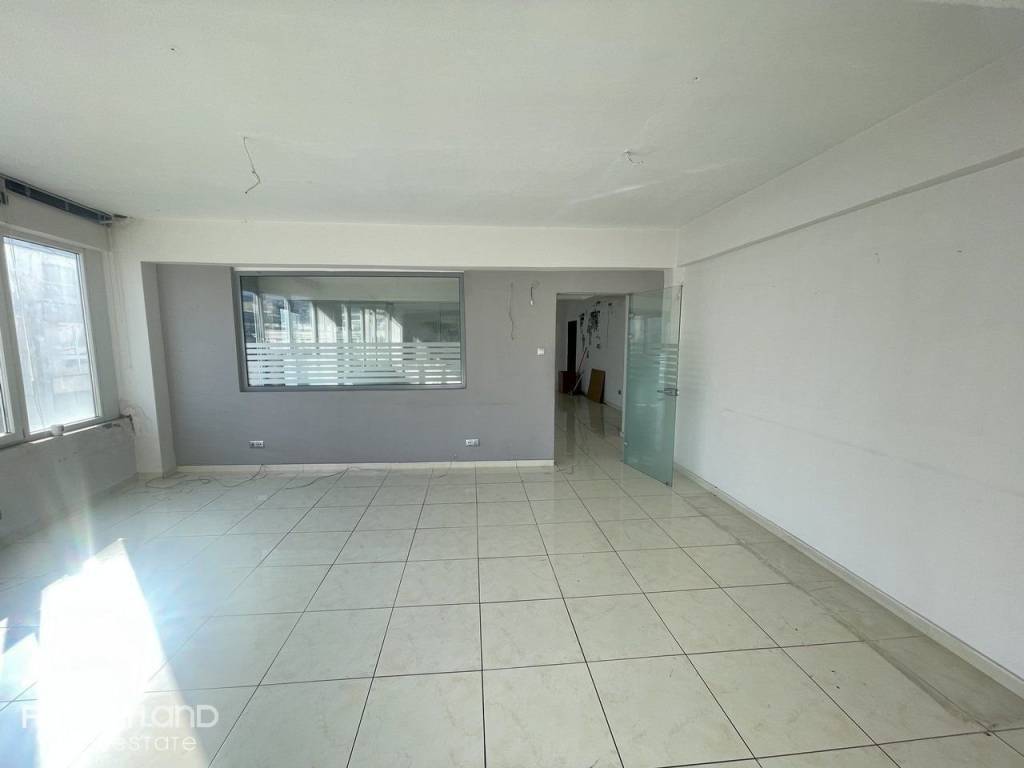 Forumland Real Estate, Γραφειακός χώρος