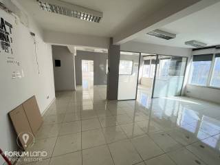 Forumland Real Estate, Γραφειακός χώρος