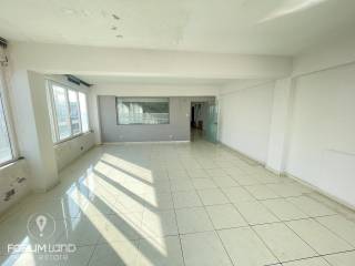 Forumland Real Estate, Γραφειακός χώρος