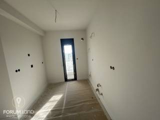 Forumland Real Estate, Κουζίνα