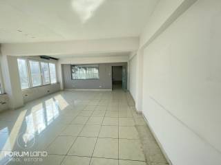 Forumland Real Estate, Γραφειακός χώρος