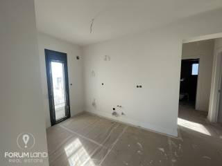 Forumland Real Estate, Κουζίνα