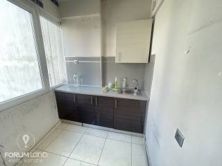 Forumland Real Estate, Κουζίνα