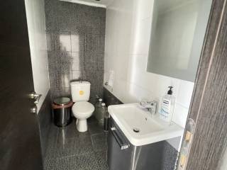 Forumland Real Estate, WC