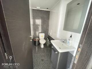 Forumland Real Estate, WC