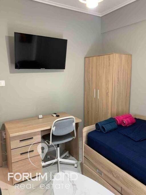 Forumland Real Estate, Καθιστικό