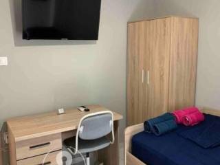 Forumland Real Estate, Καθιστικό