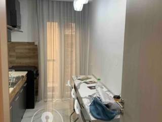 Forumland Real Estate, Κουζίνα