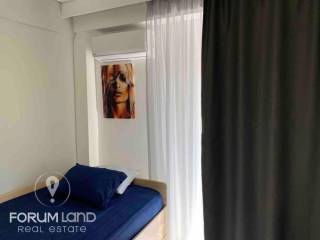 Forumland Real Estate, Καθιστικό