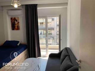 Forumland Real Estate, Καθιστικό