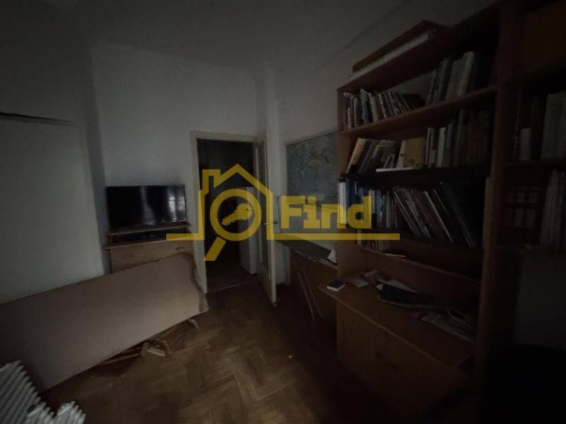 Ύπαρξη ανθρώπου