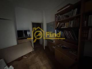 Ύπαρξη ανθρώπου