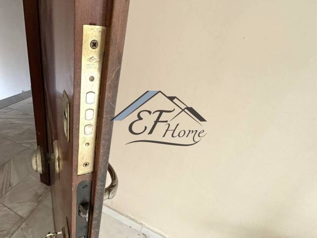 Λεπτομέρειες Ακινήτου