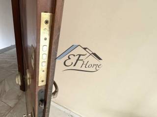 Λεπτομέρειες Ακινήτου